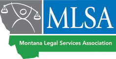 MLSA logo
