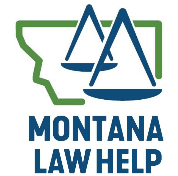 MontanaLawHelp stacked logo CROPPED
